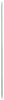 Susan Bates Silvalume Double Point Knitting Needles 7" 4/Pkg-Size 1/2.25mm - 111071